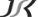 JSK